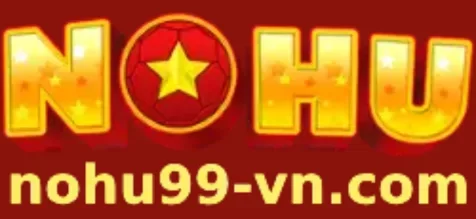 nohu99-dummy