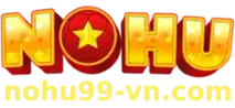 nohu99-logo