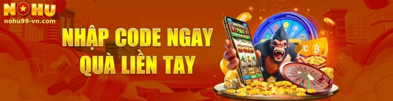 Tin Tức Mới Nhất Tại NOHU99